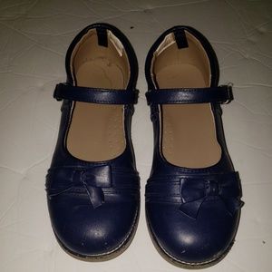 Kids shoes